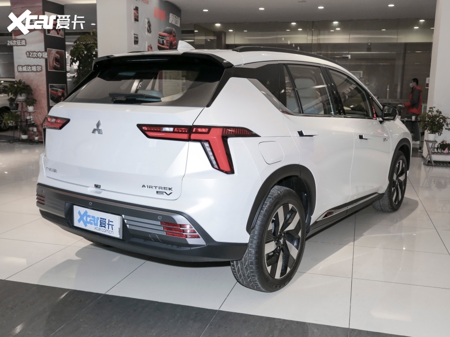 2022DAIRTREK Ӳ˰