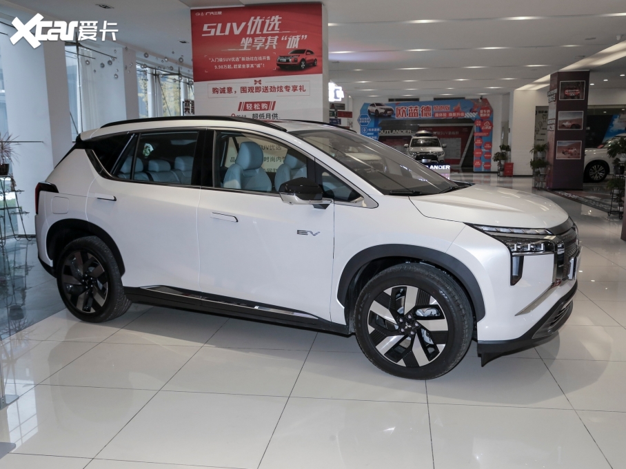 2022��D��AIRTREK Ӳ�˰�