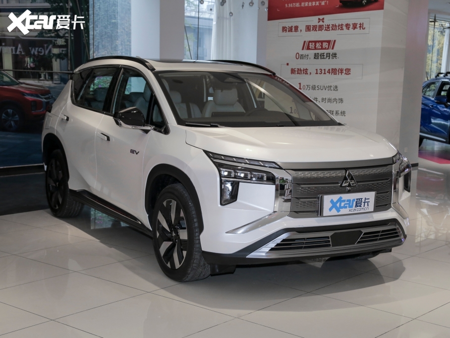 2022DAIRTREK Ӳ˰