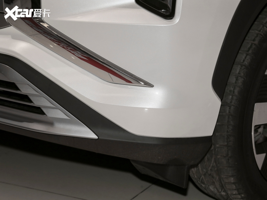 2022DAIRTREK Ӳ˰