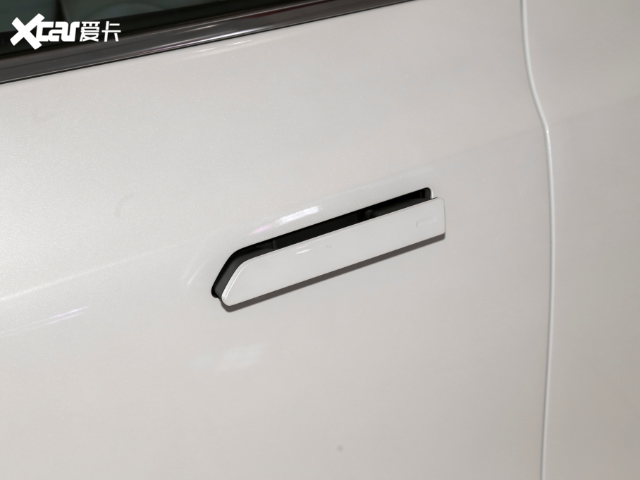 2022DAIRTREK Ӳ˰