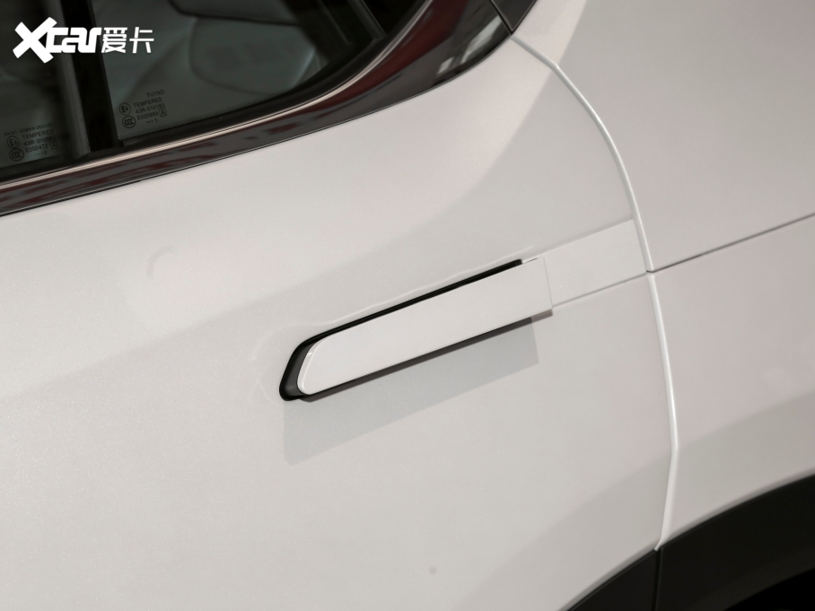 2022DAIRTREK Ӳ˰