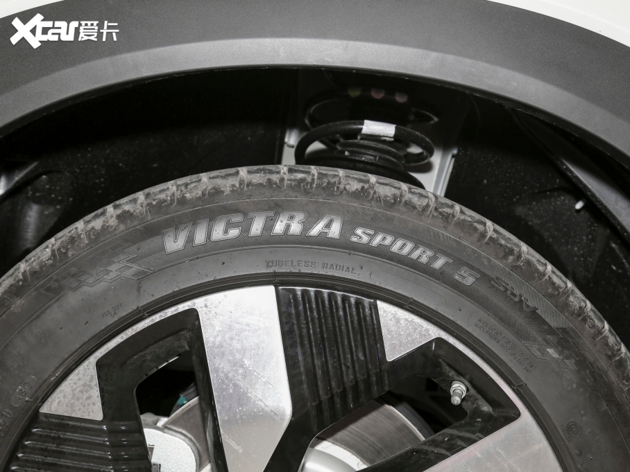 2022DAIRTREK Ӳ˰