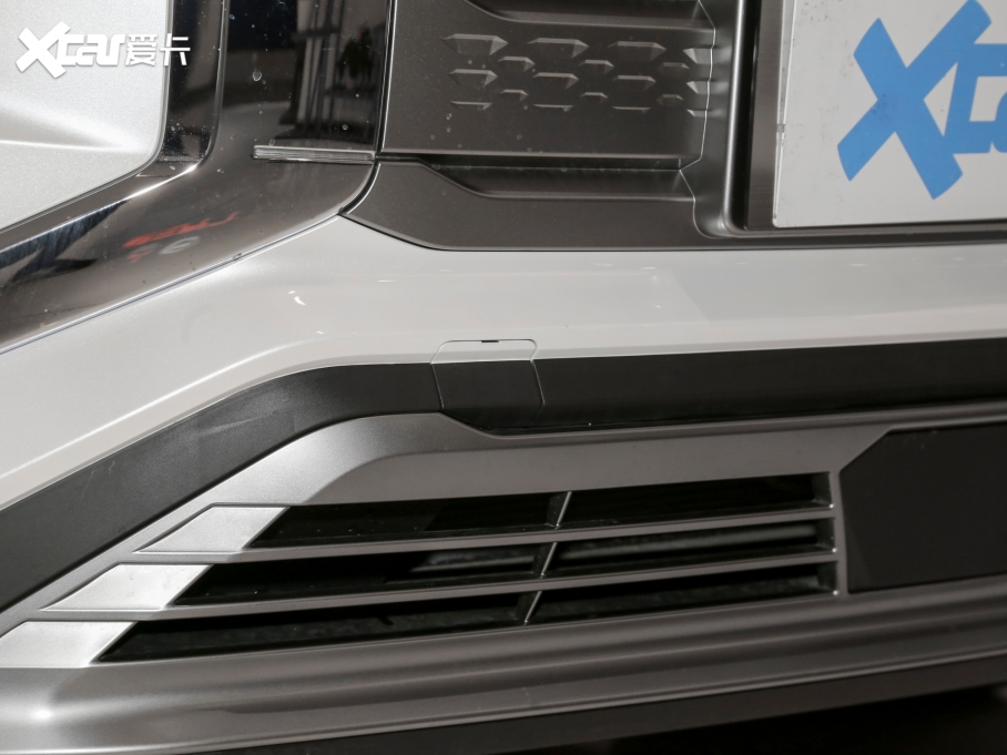 2022DAIRTREK Ӳ˰