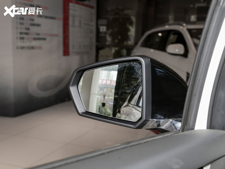 2022��D��AIRTREK Ӳ�˰�