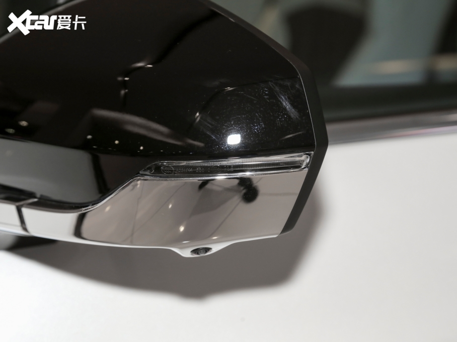 2022DAIRTREK Ӳ˰