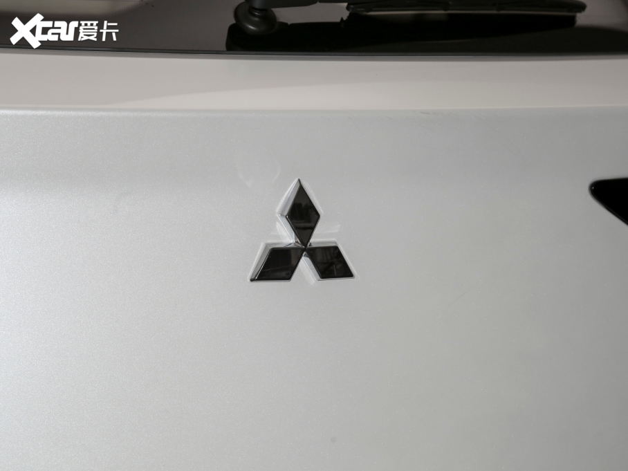 2022��D��AIRTREK Ӳ�˰�