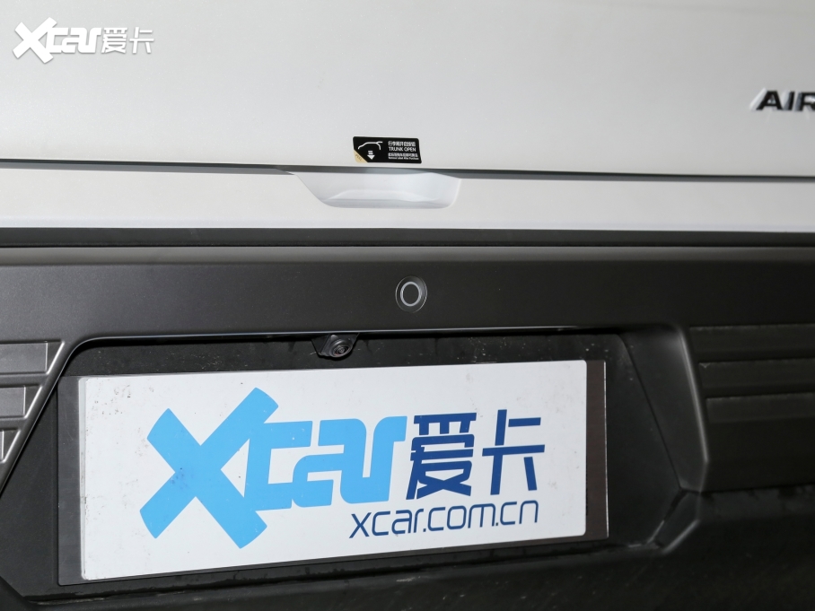 2022DAIRTREK Ӳ˰