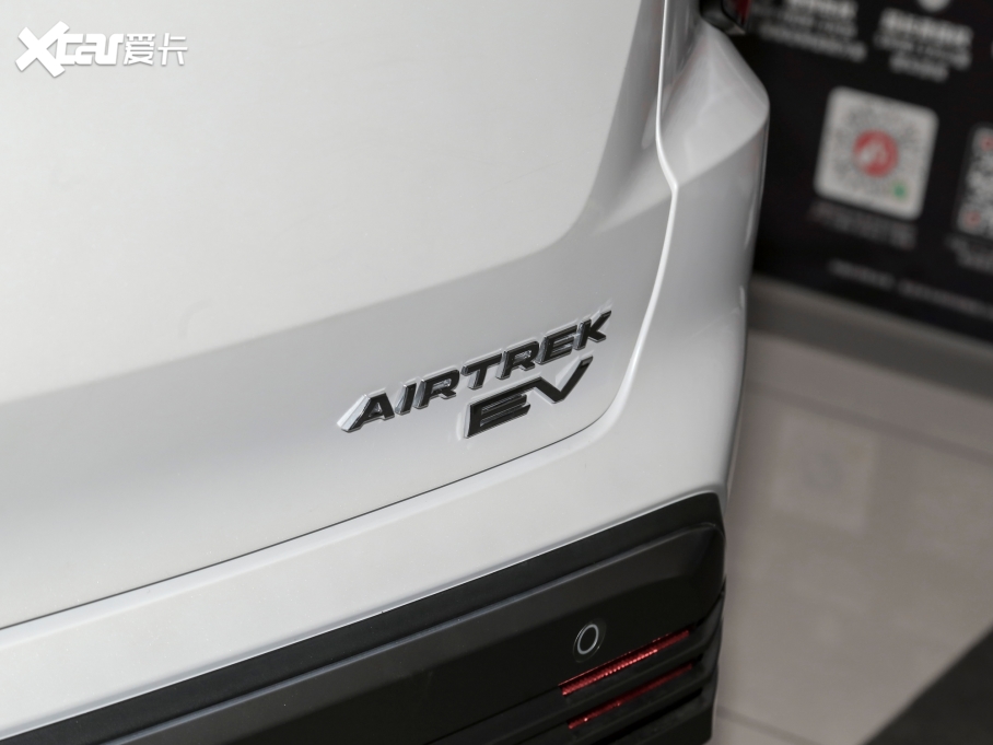 2022DAIRTREK Ӳ˰