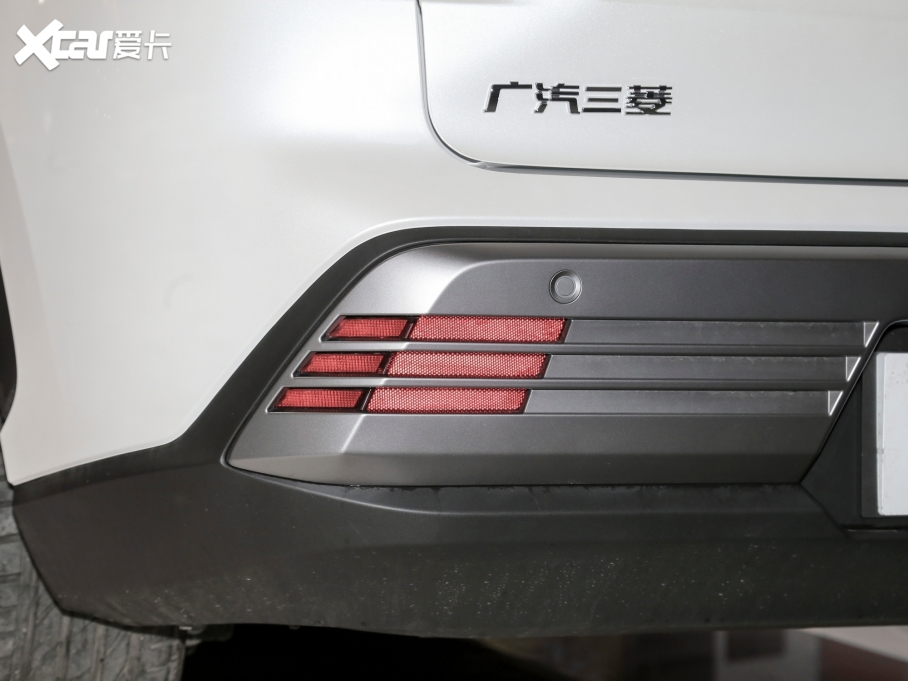 2022DAIRTREK Ӳ˰