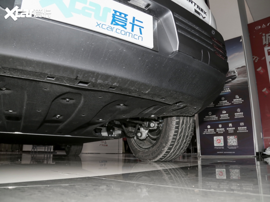 2022DAIRTREK Ӳ˰