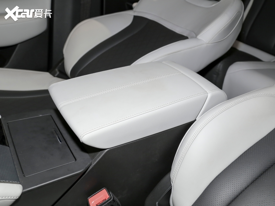 2022DAIRTREK Ӳ˰