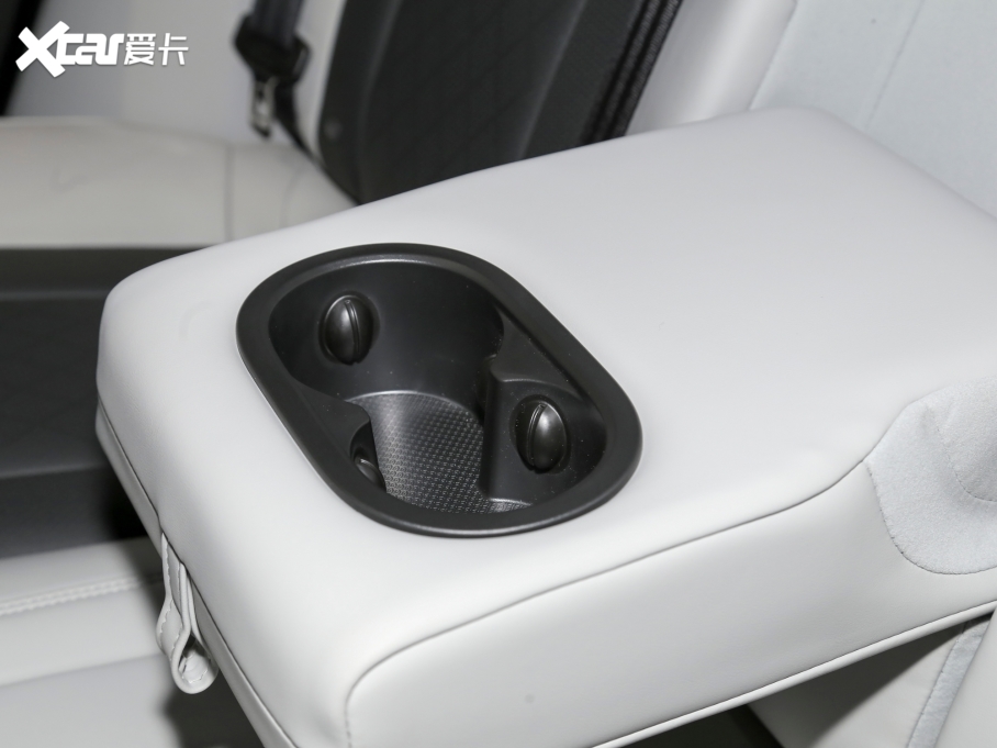 2022DAIRTREK Ӳ˰