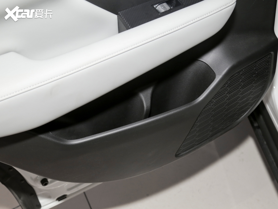 2022DAIRTREK Ӳ˰