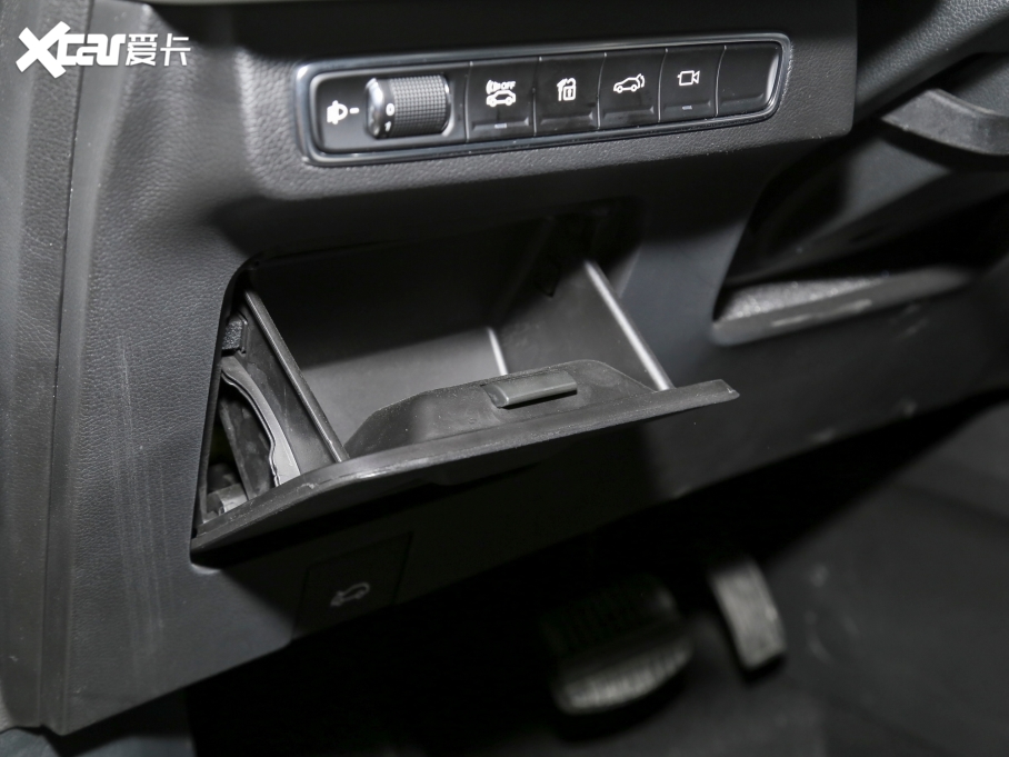 2022DAIRTREK Ӳ˰