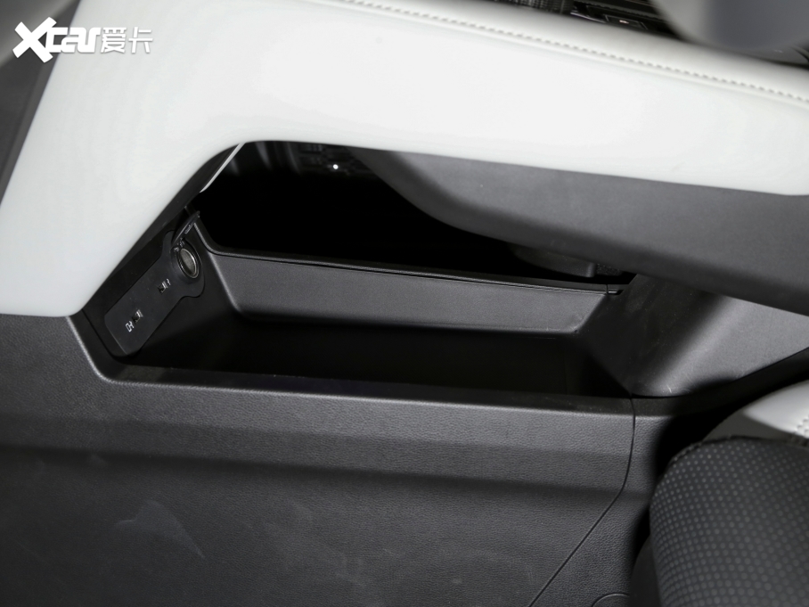 2022DAIRTREK Ӳ˰