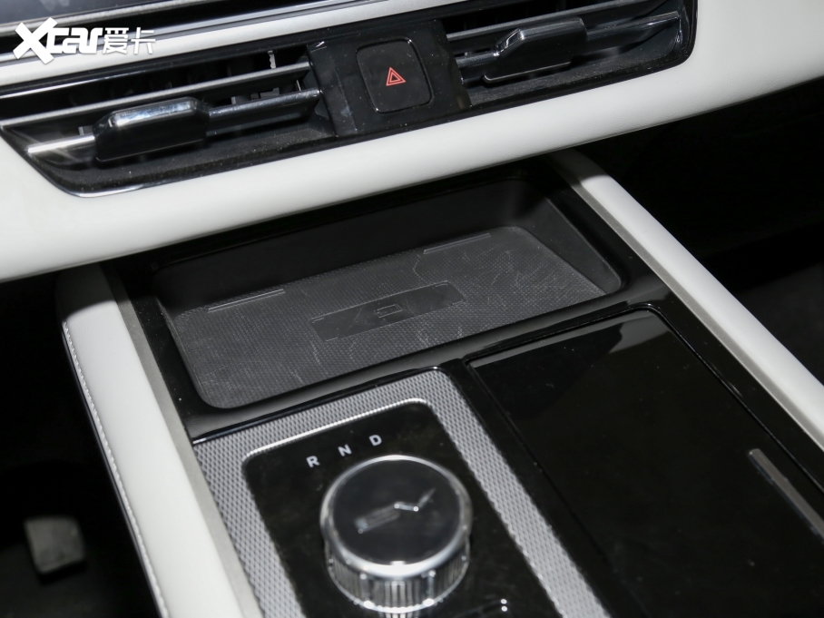 2022DAIRTREK Ӳ˰