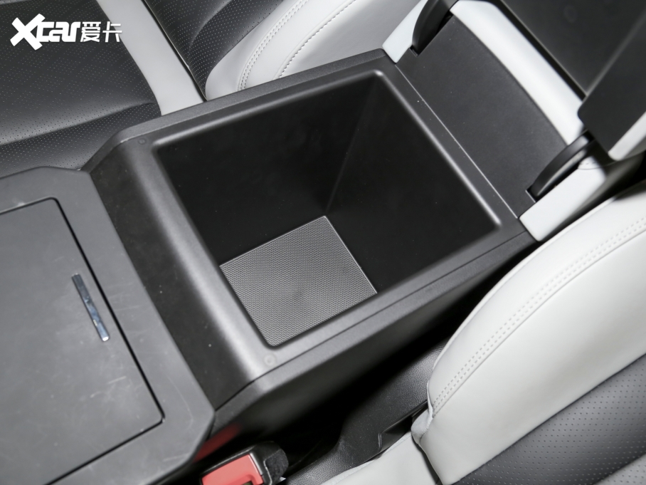 2022DAIRTREK Ӳ˰