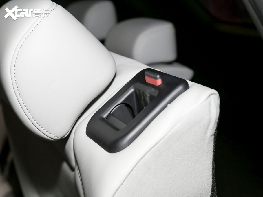 2022DAIRTREK Ӳ˰