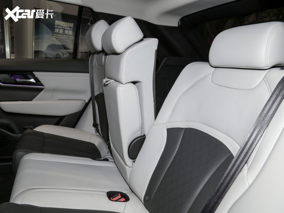 2022DAIRTREK Ӳ˰