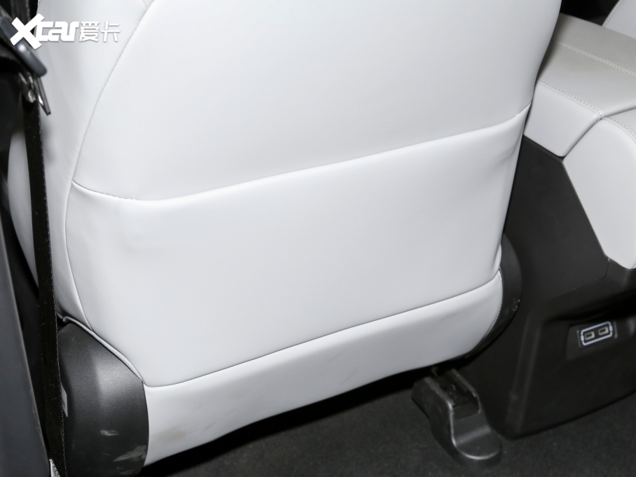 2022DAIRTREK Ӳ˰