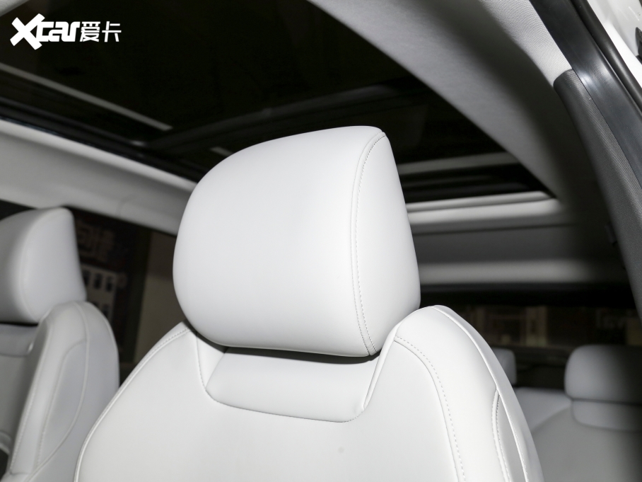 2022DAIRTREK Ӳ˰