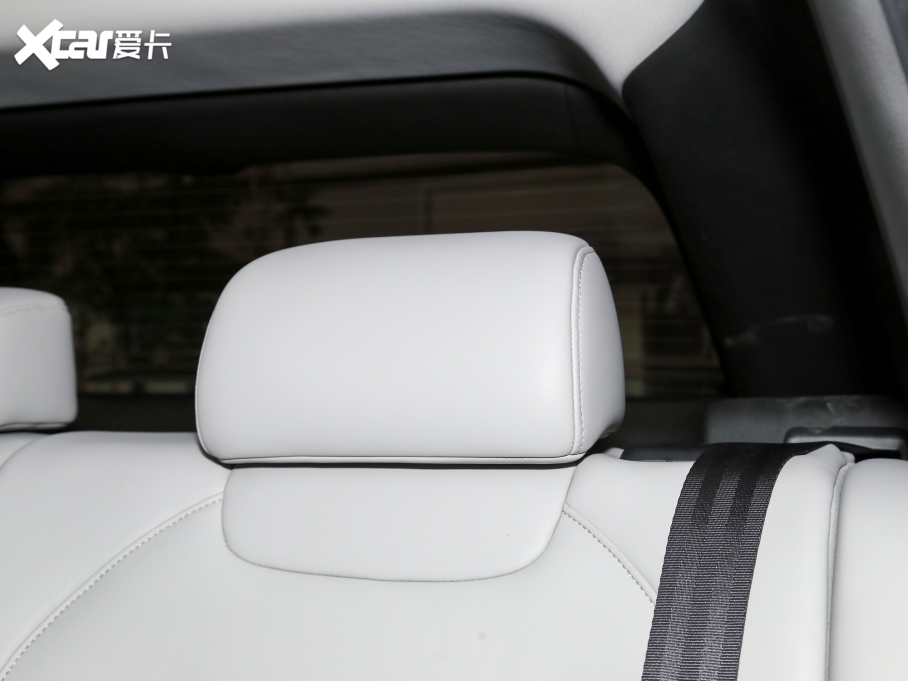 2022DAIRTREK Ӳ˰