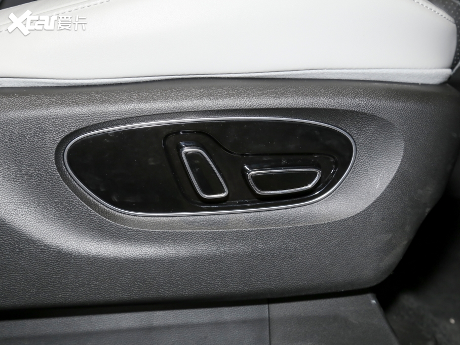 2022DAIRTREK Ӳ˰