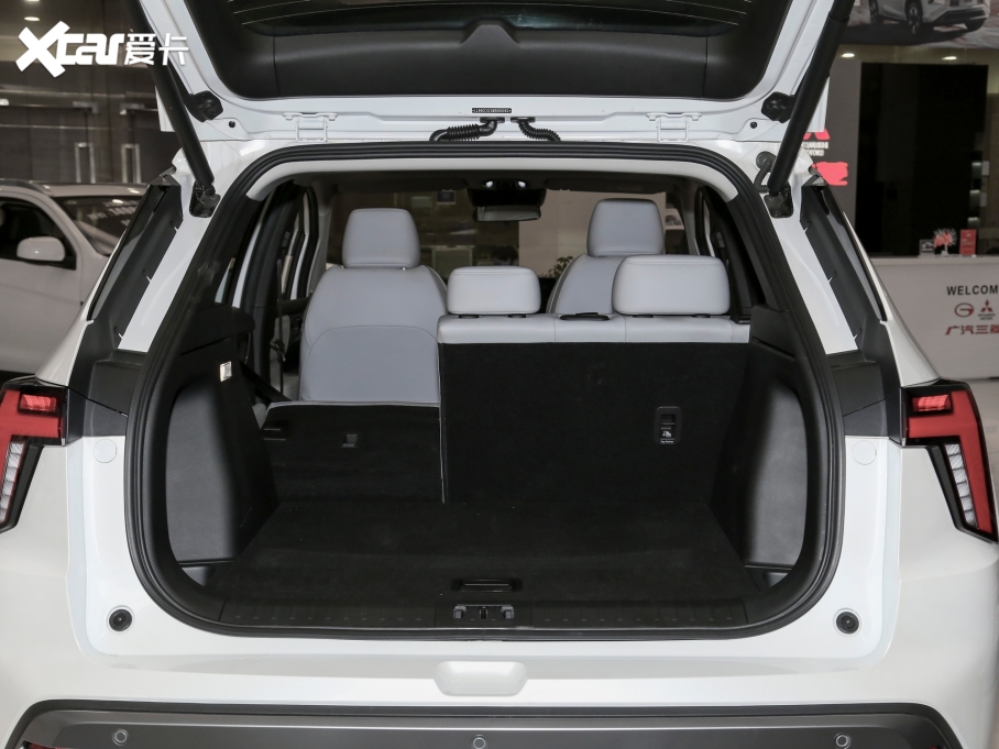 2022DAIRTREK Ӳ˰