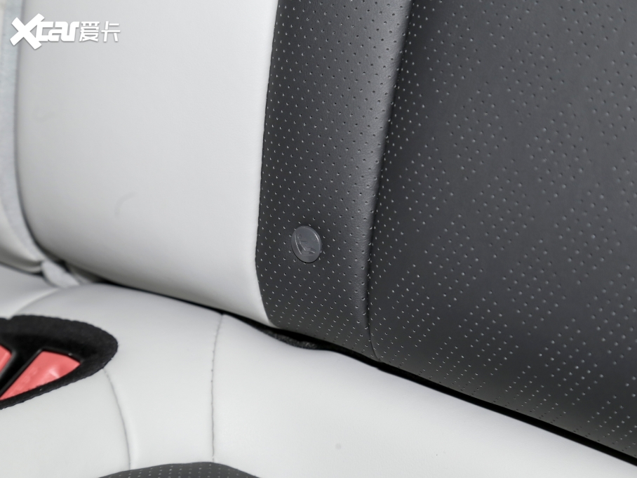 2022DAIRTREK Ӳ˰