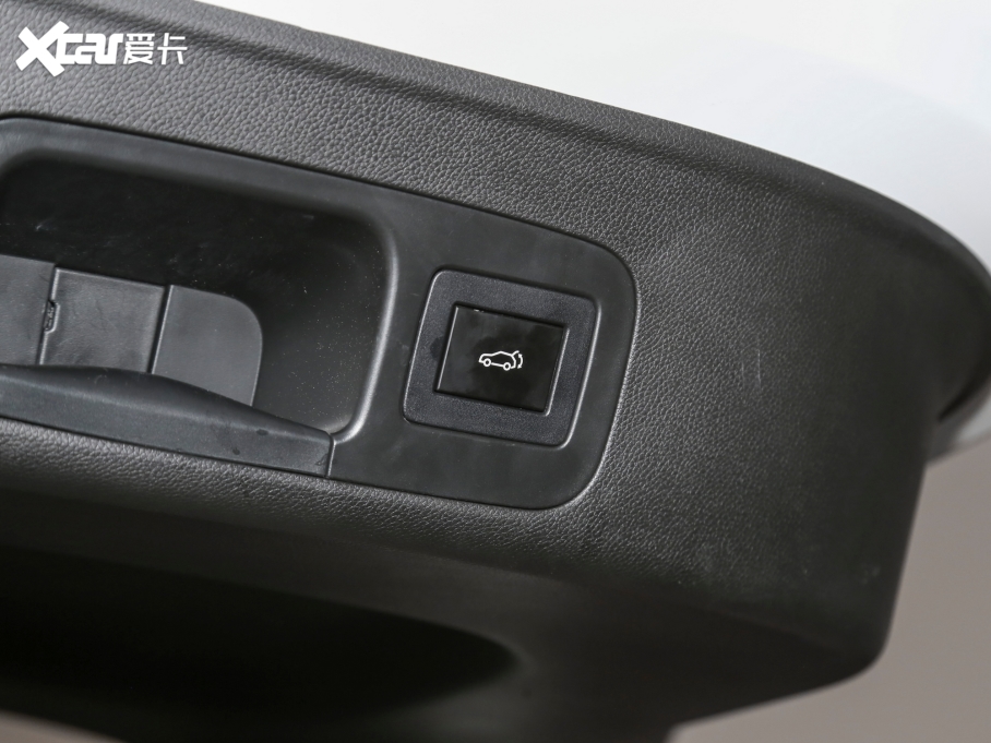 2022DAIRTREK Ӳ˰