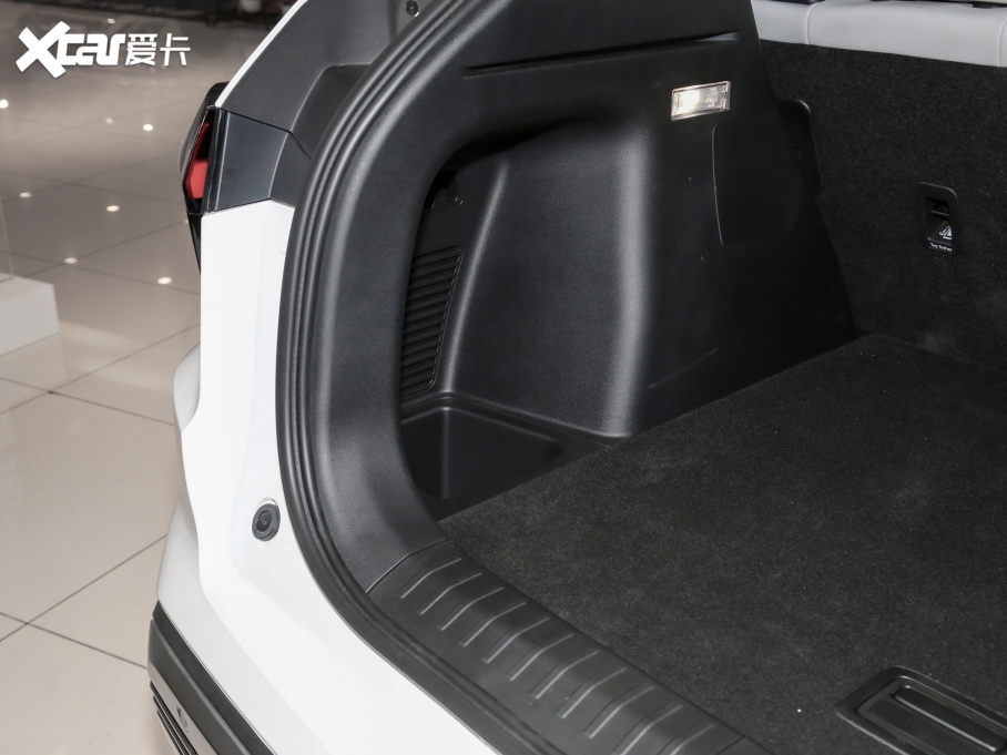 2022DAIRTREK Ӳ˰