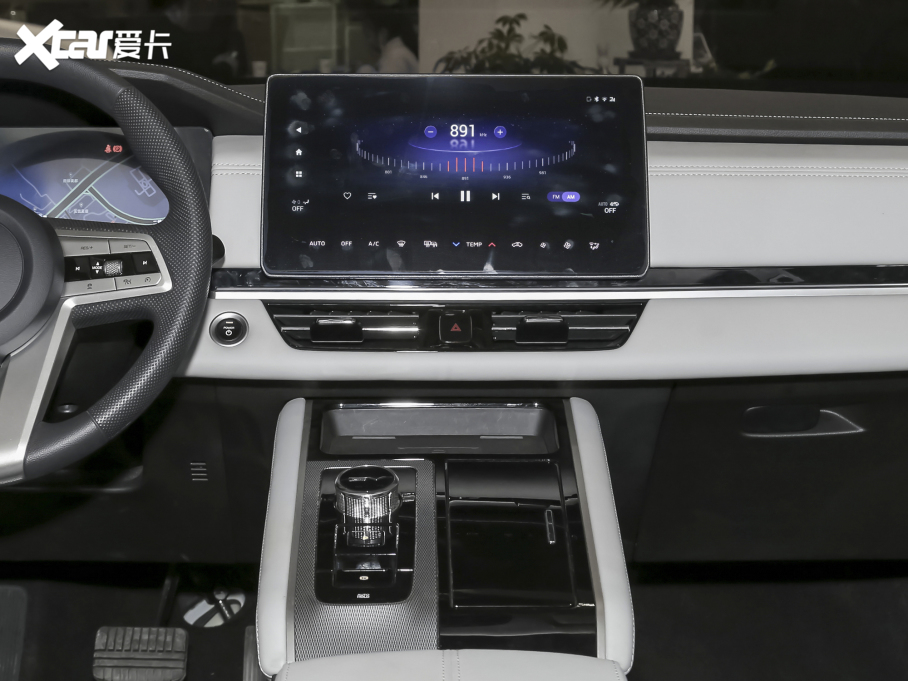 2022DAIRTREK Ӳ˰