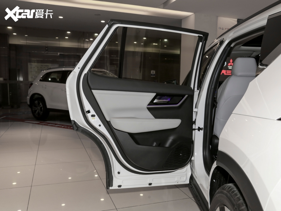 2022DAIRTREK Ӳ˰