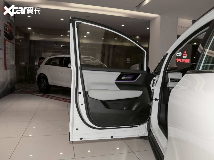 2022DAIRTREK Ӳ˰