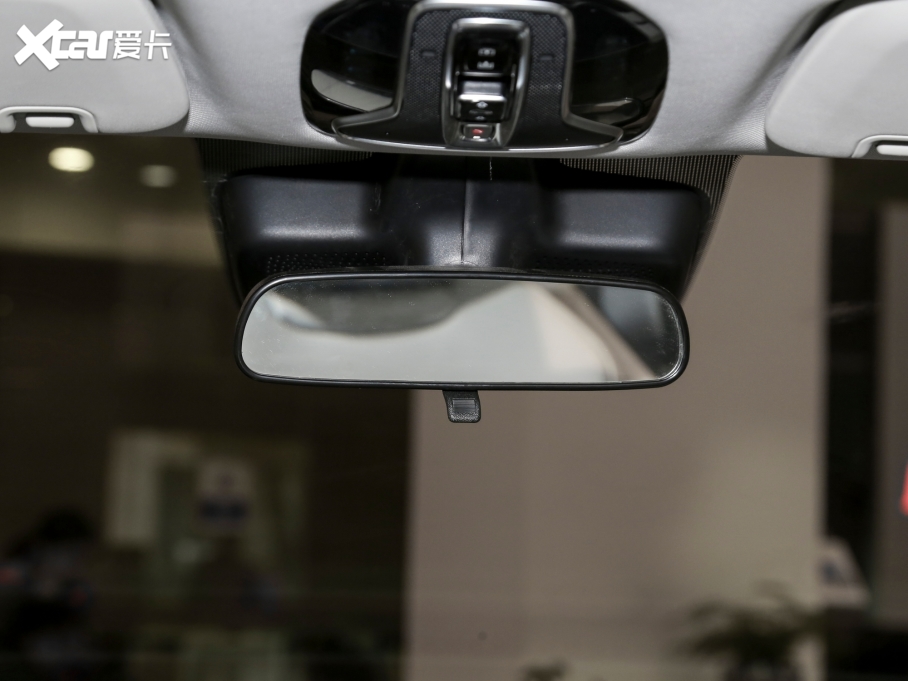 2022DAIRTREK Ӳ˰