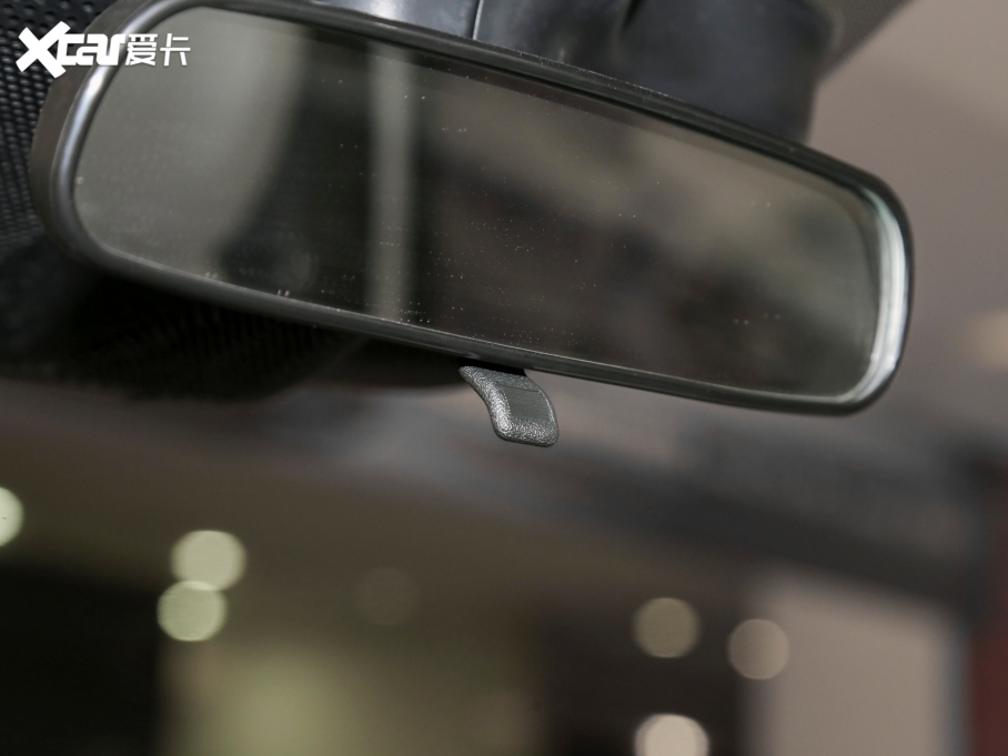 2022��D��AIRTREK Ӳ�˰�