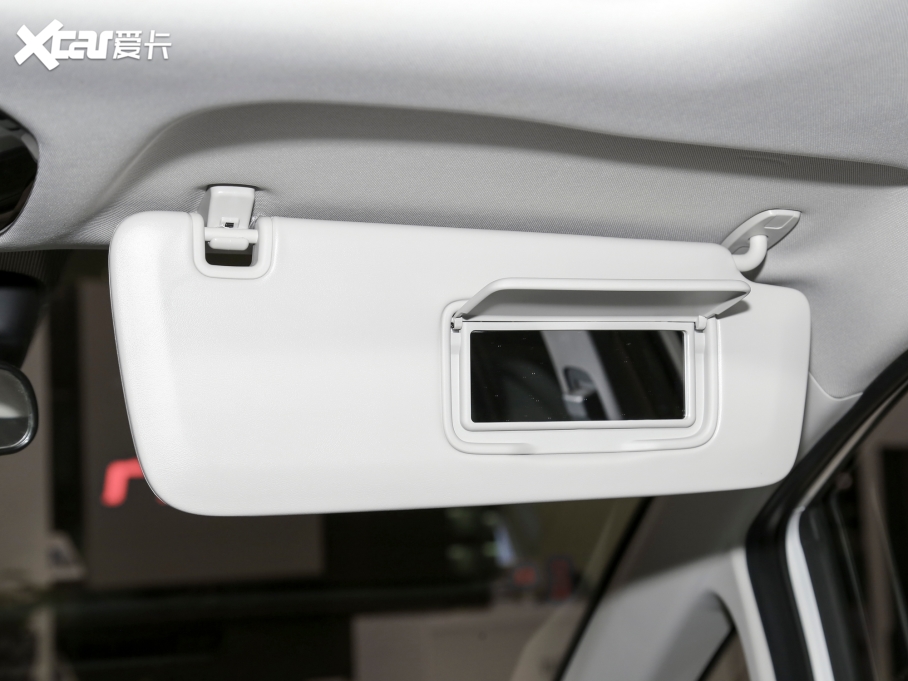 2022DAIRTREK Ӳ˰