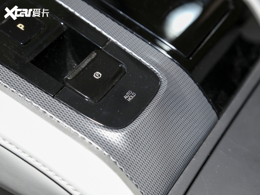 2022DAIRTREK Ӳ˰