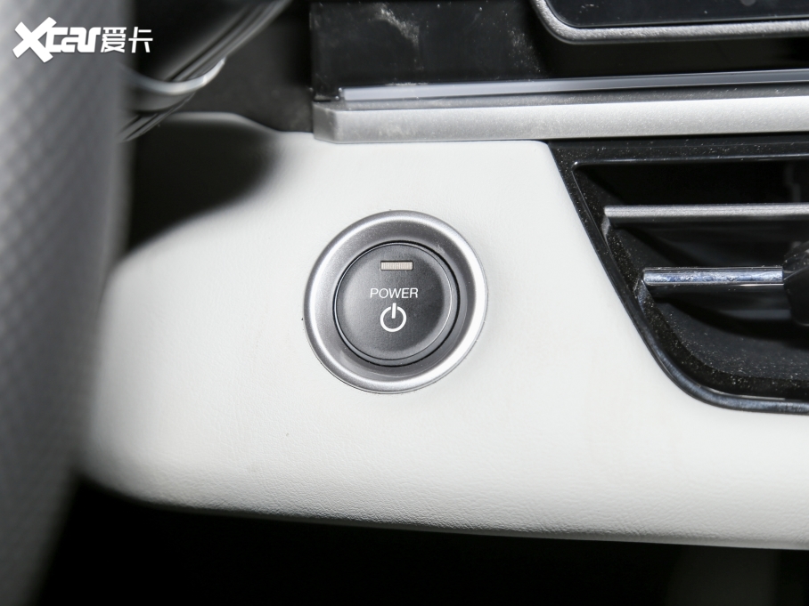 2022DAIRTREK Ӳ˰