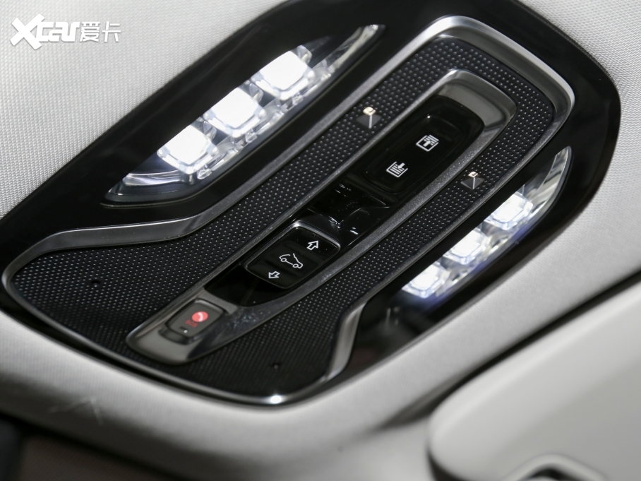 2022DAIRTREK Ӳ˰