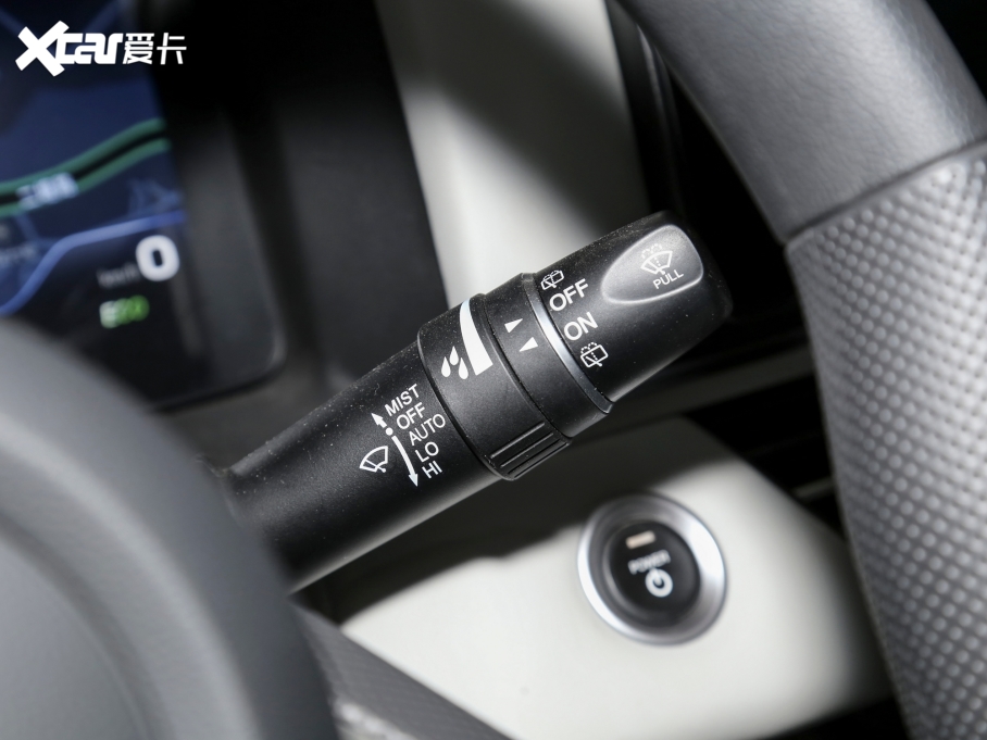 2022DAIRTREK Ӳ˰