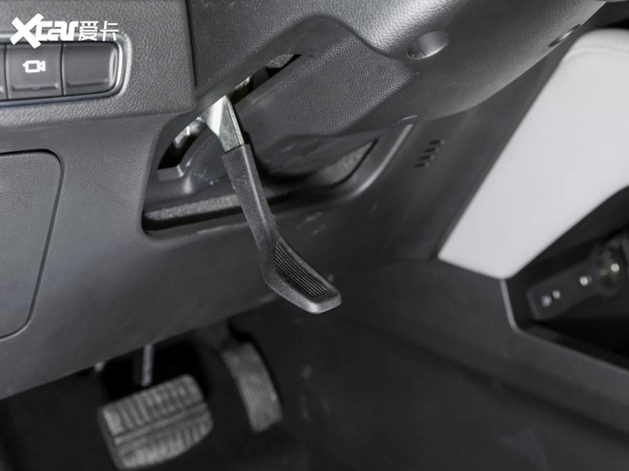 2022��D��AIRTREK Ӳ�˰�