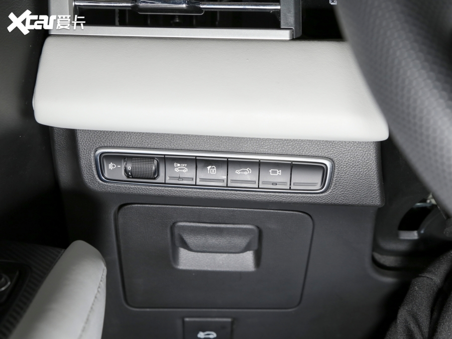 2022DAIRTREK Ӳ˰