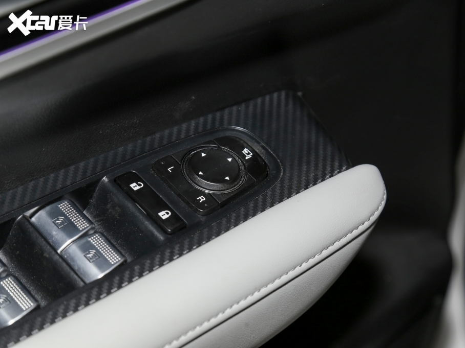 2022DAIRTREK Ӳ˰