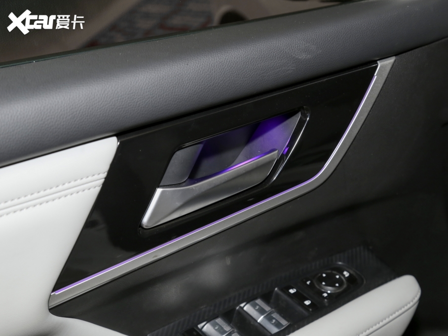 2022DAIRTREK Ӳ˰