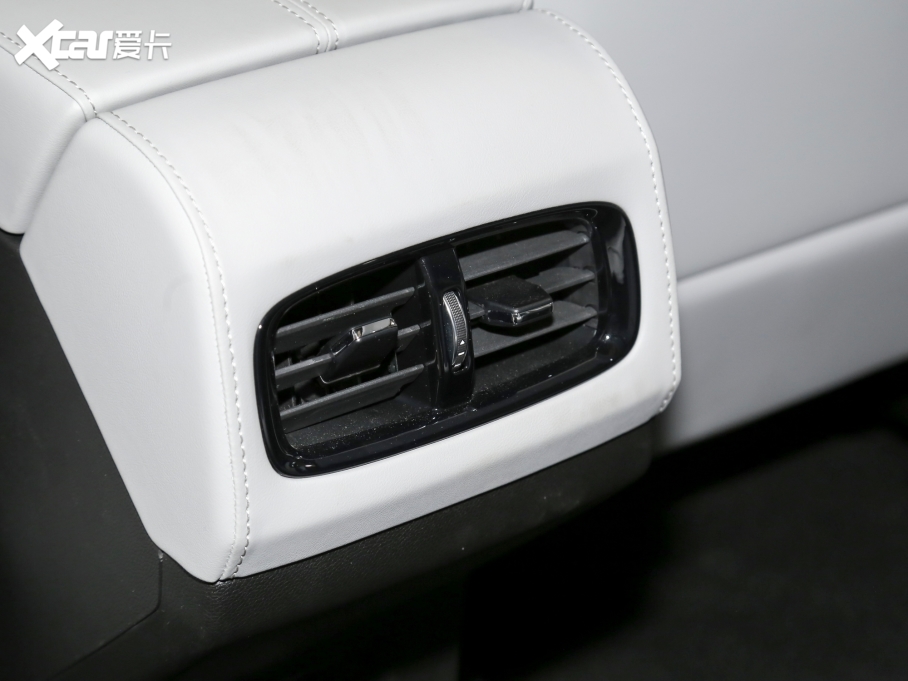 2022DAIRTREK Ӳ˰