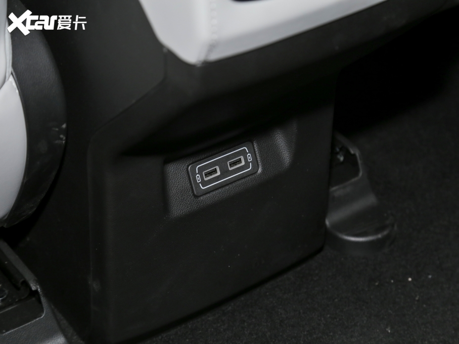 2022DAIRTREK Ӳ˰