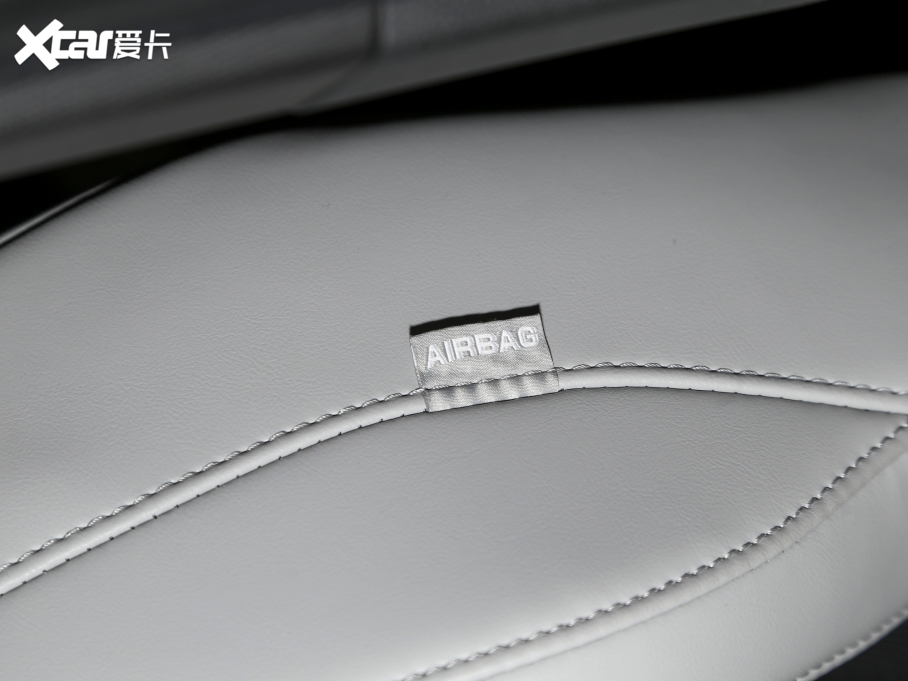 2022DAIRTREK Ӳ˰