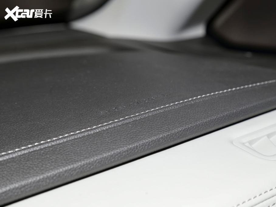 2022��D��AIRTREK Ӳ�˰�